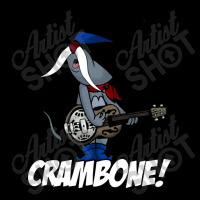 Uncle Pecos Crambone Long Sleeve Shirts | Artistshot