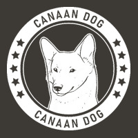 Canaan Dog Canaan Dog Fan Gift Bucket Hat | Artistshot