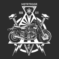 V Max Exclusive T-shirt | Artistshot