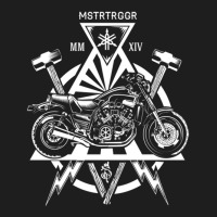 V Max Classic T-shirt | Artistshot