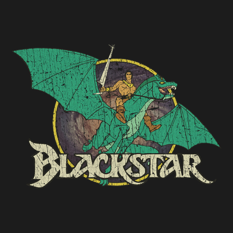 Blackstar & Warlock 1981 Hoodie & Jogger set by Kenlofu52 | Artistshot