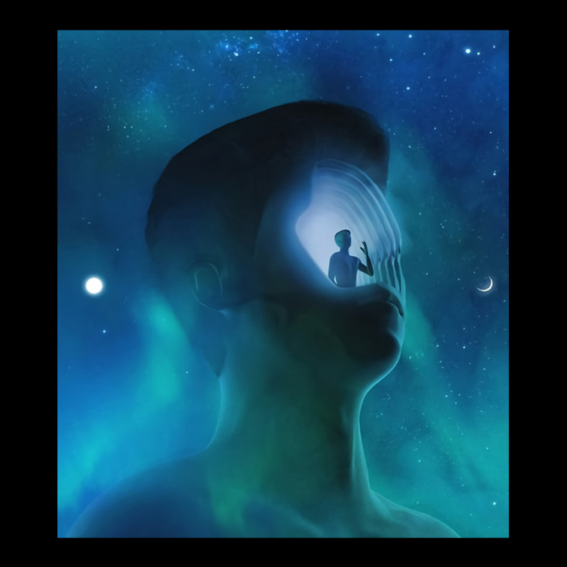 Presence Petit Biscuit Poster Adjustable Cap by MichaelHolland | Artistshot