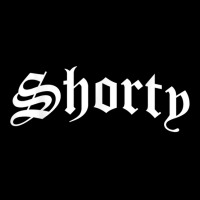 Shorty Chola Chicana Mexican American Pride Hispanic Latina Tshirt Legging | Artistshot