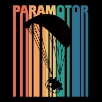 Paramotoring Paramotoring - Paramotor (1) Long Sleeve Shirts | Artistshot