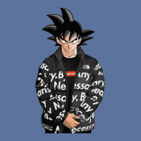 Goku Drip 3 For Friend Lightweight Hoodie | Artistshot