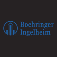 Awesome Boehringer Ingelheim Design Vintage Cap | Artistshot