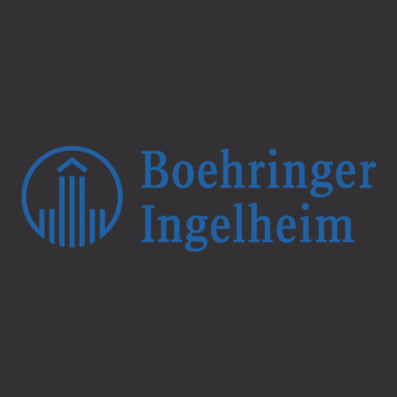 Awesome Boehringer Ingelheim Design Vintage Short by JenniferKreiser | Artistshot