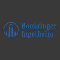 Awesome Boehringer Ingelheim Design Ladies Curvy T-shirt | Artistshot