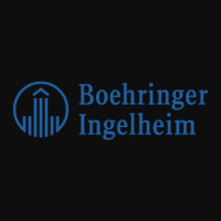 Awesome Boehringer Ingelheim Design Crop Top | Artistshot