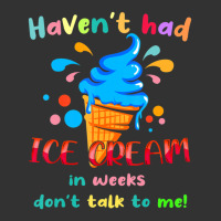 Ice Cream Cone Quote For Ice Cream Lover Baby Bodysuit | Artistshot