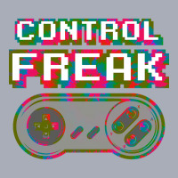 Control Freak Retro Tie Dye Snes Tank Dress | Artistshot