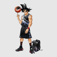 Goku Drip Quatroyo Unisex Jogger | Artistshot