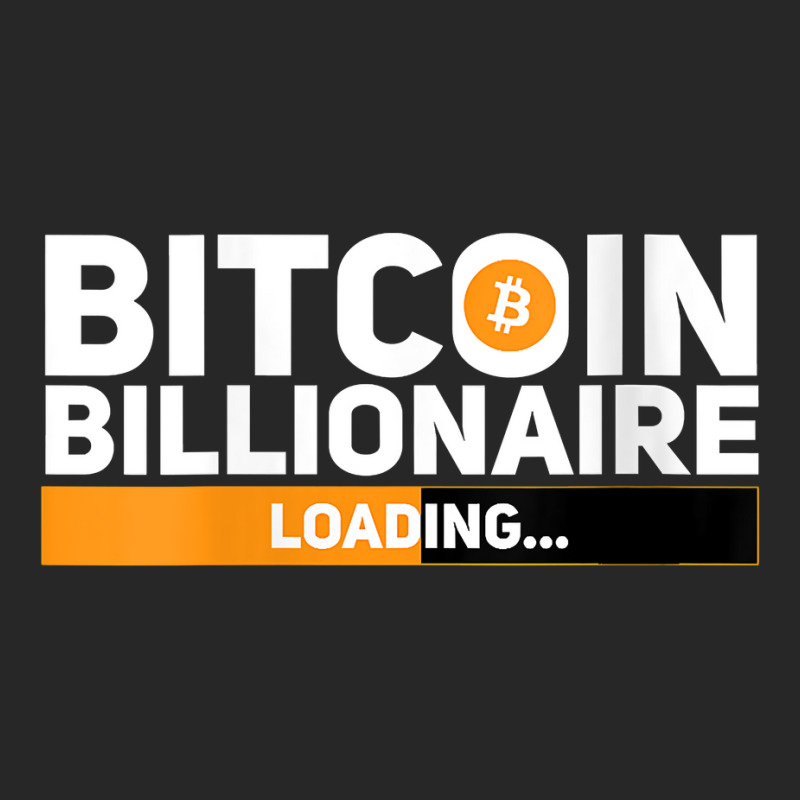 Womens Bitcoin Billionaire Loading Funny Crypto Ethereum T Shirt V Nec Women's Pajamas Set by cm-arts | Artistshot