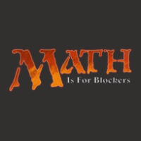 Math Is For Blockers Champion Hoodie | Artistshot