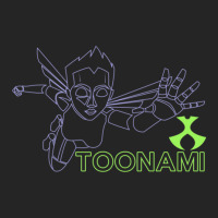 Toonami Sara 4.0 For Friend Unisex Hoodie | Artistshot