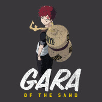 Garaof The Sand Ladies Curvy T-shirt | Artistshot