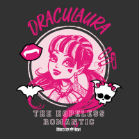 Monster High   Draculaura Pullover Hoodie Baby Bodysuit | Artistshot