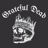 Greatful Dead Vintage Short | Artistshot