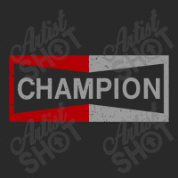 Vintage Champion T-shirt Toddler T-shirt | Artistshot