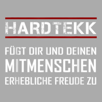 Hardtekk Tekk Tekkno Techno People Damage To T-shirt | Artistshot