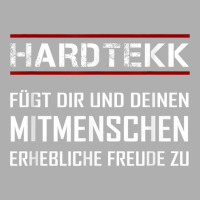 Hardtekk Tekk Tekkno Techno People Damage To Exclusive T-shirt | Artistshot