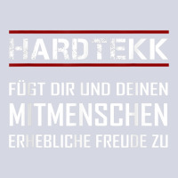 Hardtekk Tekk Tekkno Techno People Damage To Fleece Short | Artistshot