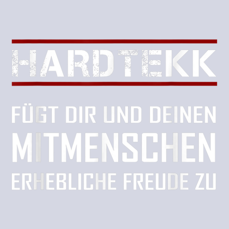 Hardtekk Tekk Tekkno Techno People Damage To Fleece Short | Artistshot