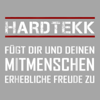 Hardtekk Tekk Tekkno Techno People Damage To Men's Polo Shirt | Artistshot