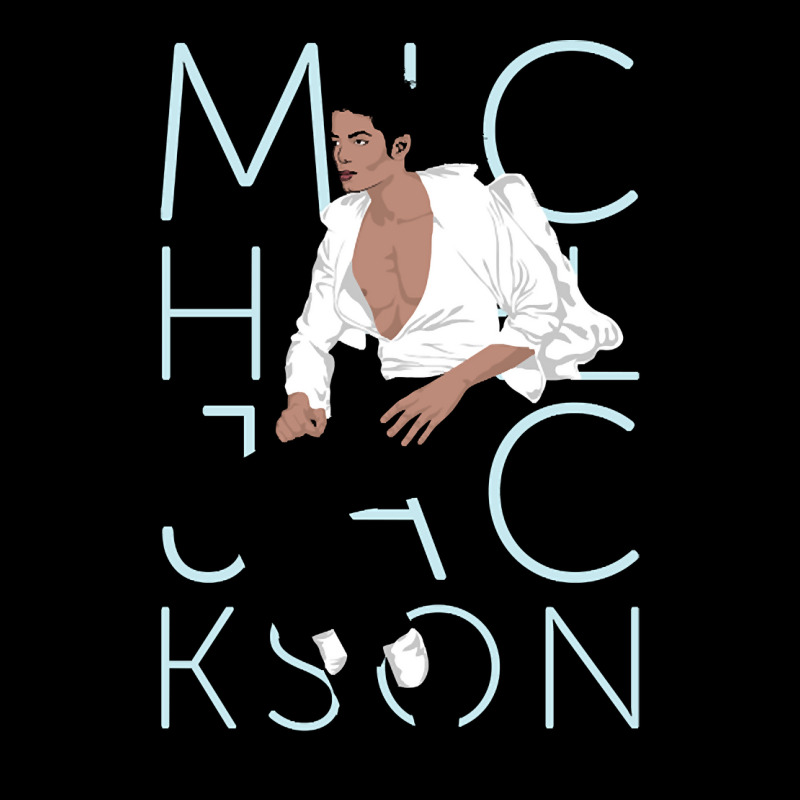 Michael Jackson By Mrs Green Adjustable Cap by Konlasa6638 | Artistshot