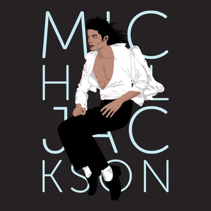 Michael Jackson By Mrs Green Vintage Cap by Konlasa6638 | Artistshot