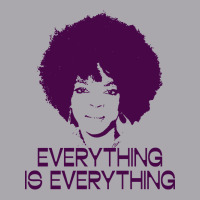 Everything Is Everything - Lauryn Hill - Purple Youth 3/4 Sleeve | Artistshot