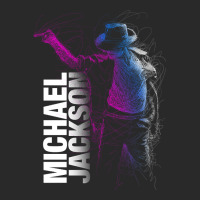 Michael Jackson Cyberpunk Scribble Art Toddler T-shirt | Artistshot