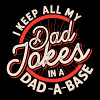 Programmer Dad Nerdy Father Database Geeky Dad Jokes Maternity Scoop Neck T-shirt | Artistshot