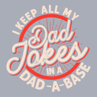 Programmer Dad Nerdy Father Database Geeky Dad Jokes Tank Dress | Artistshot