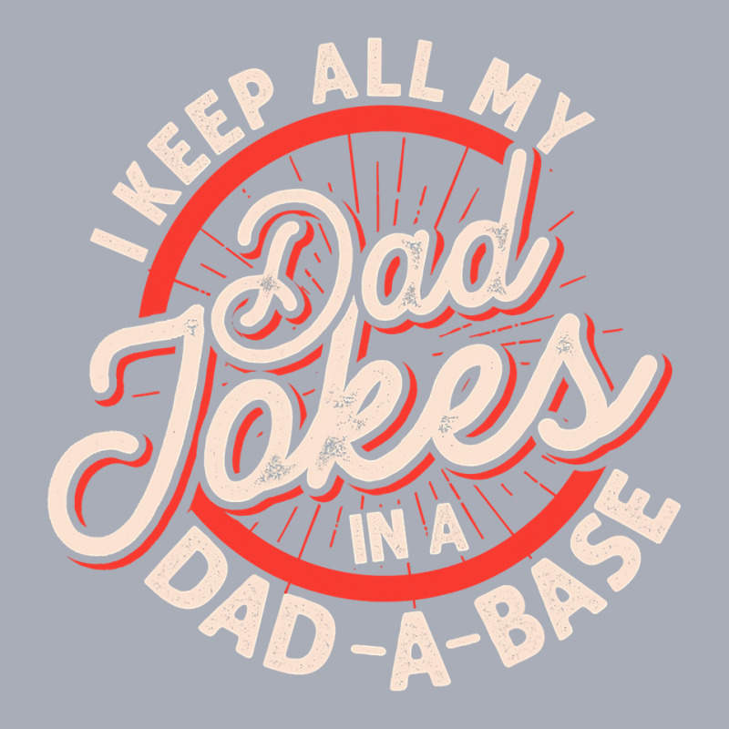 Programmer Dad Nerdy Father Database Geeky Dad Jokes Tank Dress by cm-arts | Artistshot