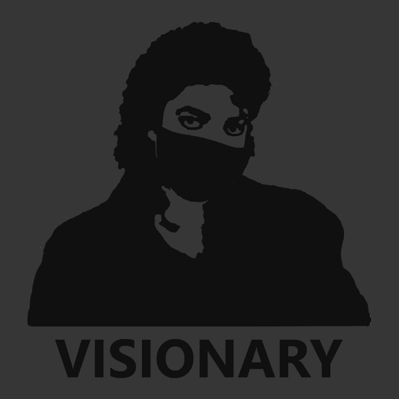 Michael Jackson Mask - Visionary Toddler Hoodie by Konlasa6638 | Artistshot