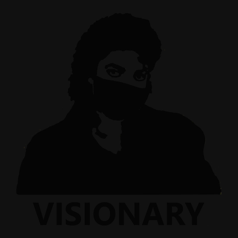 Michael Jackson Mask - Visionary Graphic Youth T-shirt by Konlasa6638 | Artistshot