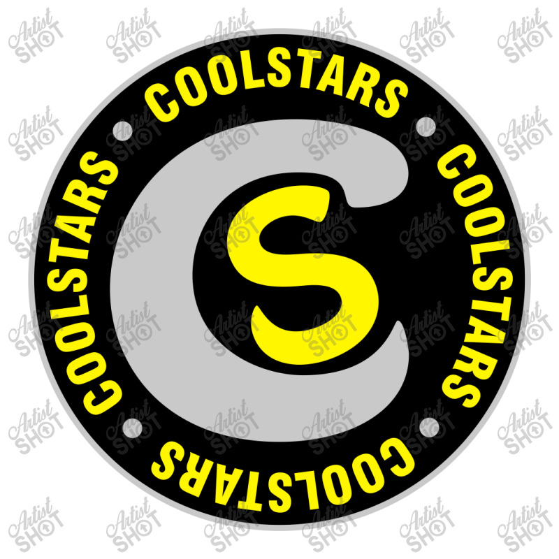 Coolstars Unisex Hoodie | Artistshot