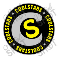 Coolstars Zipper Hoodie | Artistshot