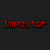 Impostor-z31nr Classic T-shirt | Artistshot