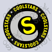 Coolstars Fleece Short | Artistshot