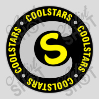 Coolstars Men's Polo Shirt | Artistshot