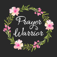 Inspirational, Prayer Warrior T-shirt. Faith Sayings Toddler T-shirt | Artistshot