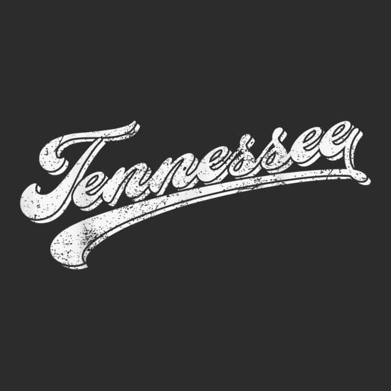 Vintage Tennessee Orange T Shirt Exclusive T-shirt by cm-arts | Artistshot