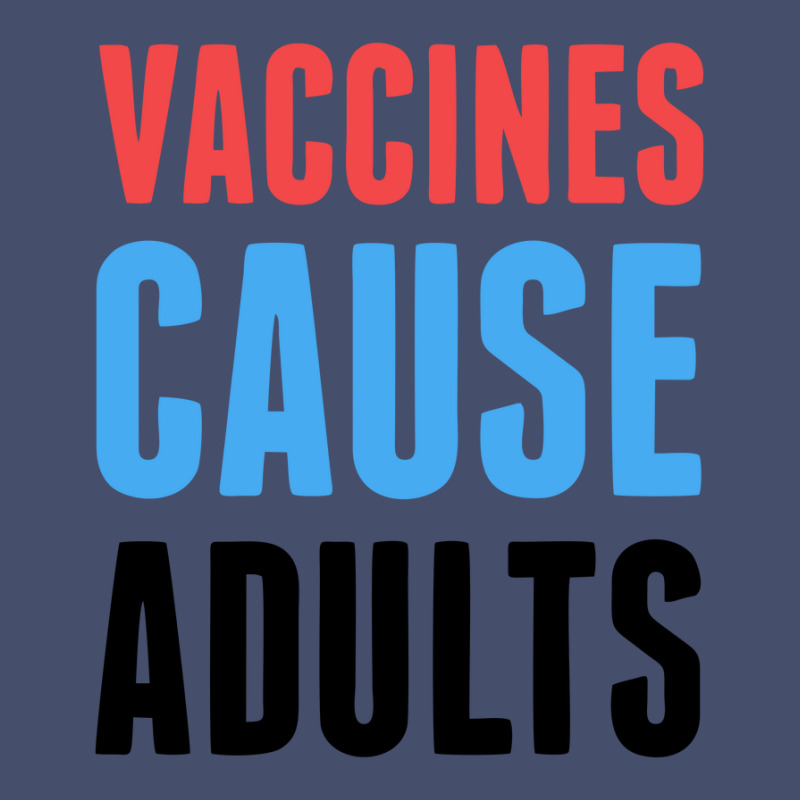 Vaccines Cause Adults Vintage Short by cm-arts | Artistshot