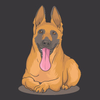 Belgian Shepherd Malinois T  Shirt Belgian Malinois Shepherd Dog Gift Ladies Curvy T-shirt | Artistshot