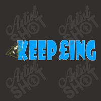 Keep Pounding Panthers Champion Hoodie | Artistshot