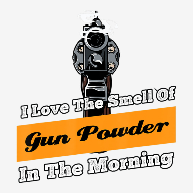 Shotgun Gun And Shooting And Skeet Shooting Quote Travel Mug | Artistshot