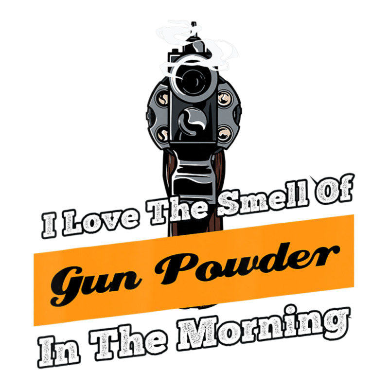 Shotgun Gun And Shooting And Skeet Shooting Quote Sticker | Artistshot