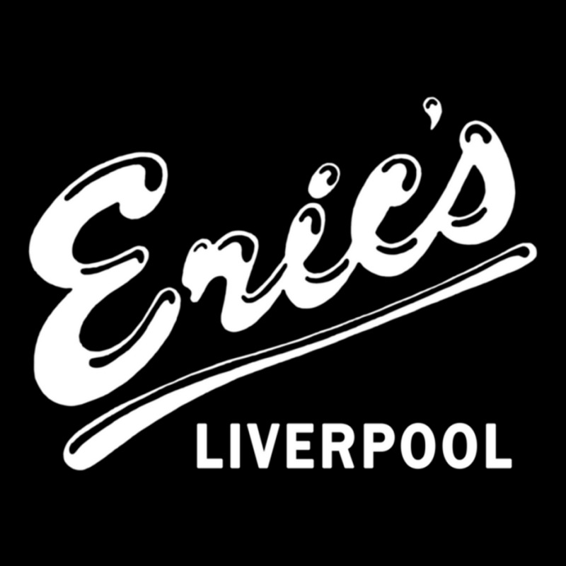 Legendary Liverpool Club Erics, Remastered V3 Adjustable Cap | Artistshot